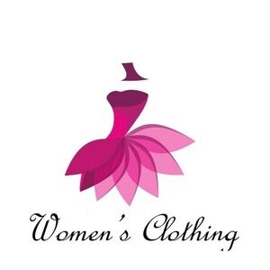 Women’s Clothing